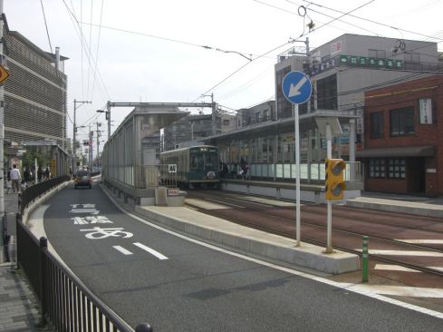 クリックで大きくなります