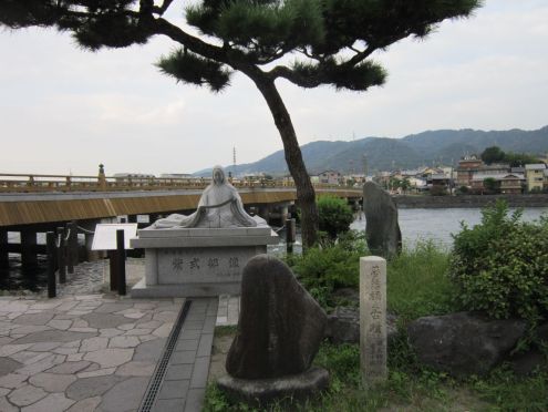  クリックで大きくなります