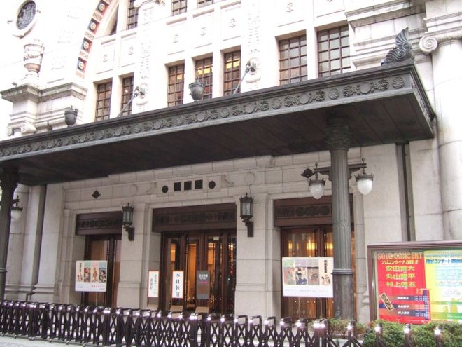 02大阪松竹座mid