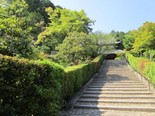  クリックで大きくなります