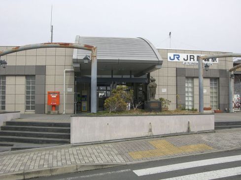 クリックで大きくなります