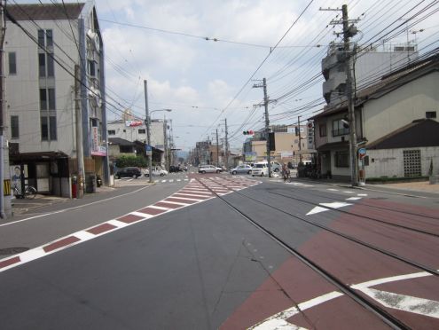  クリックで大きくなります