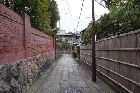  クリックで大きくなります