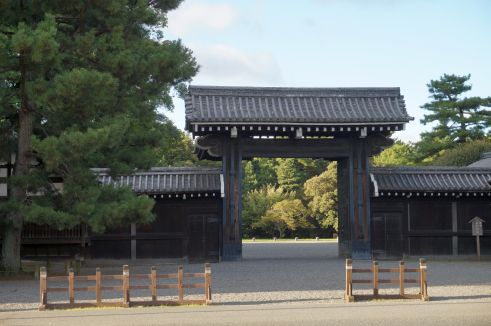  クリックで大きくなります