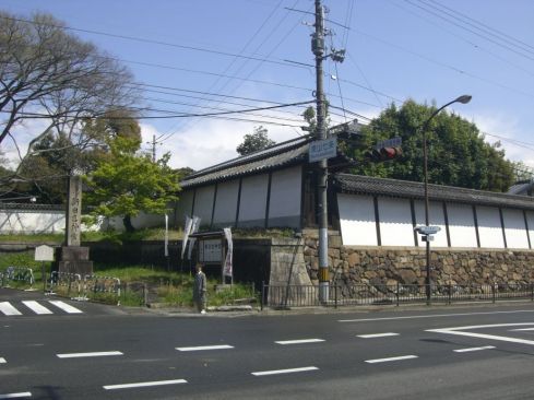  クリックで大きくなります