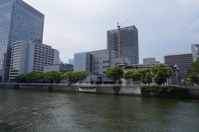 06旧館（２）mid
