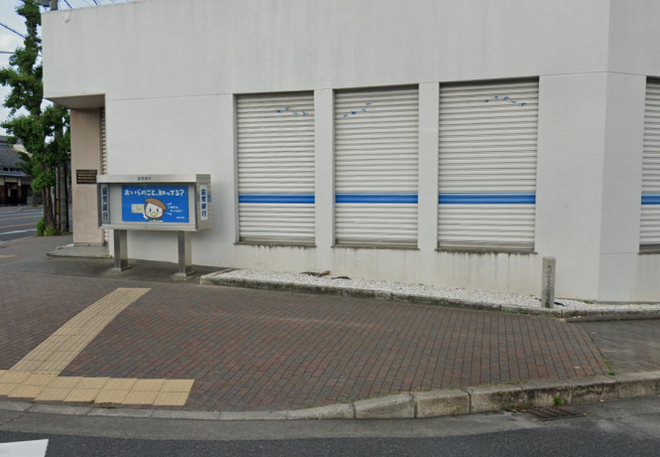 03北野線（１）mid