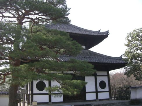  クリックで大きくなります