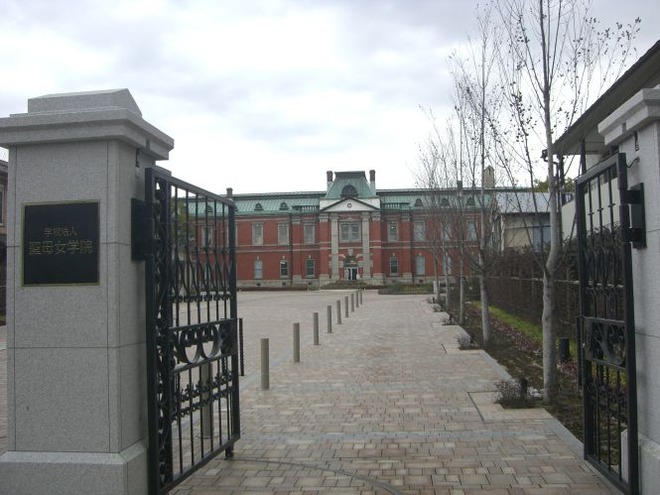 01聖母（１）mid