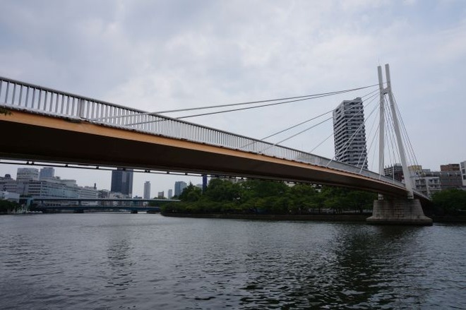 03川崎橋（２）mid