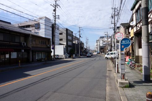  クリックで大きくなります