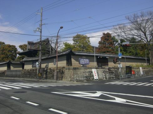  クリックで大きくなります