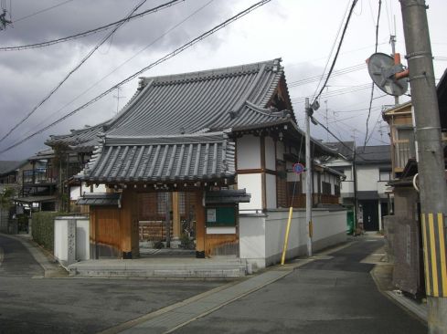  クリックで大きくなります