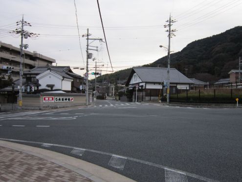  クリックで大きくなります