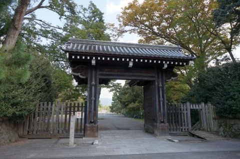 01蛤御門（１）min