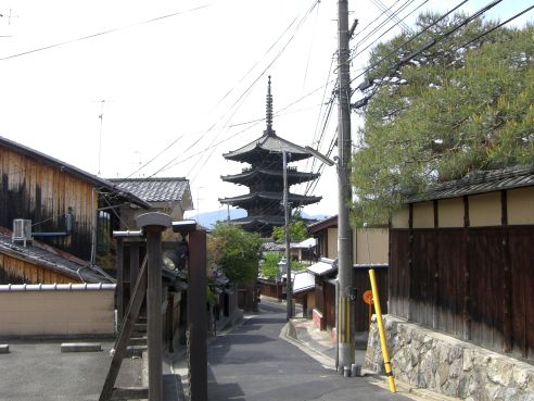  クリックで大きくなります