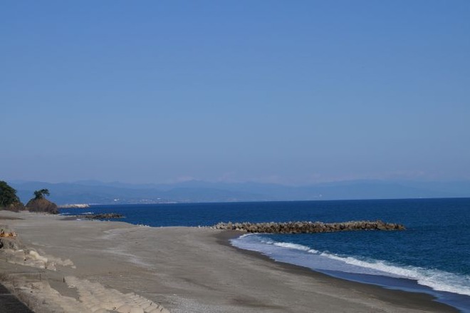 02砂浜mid