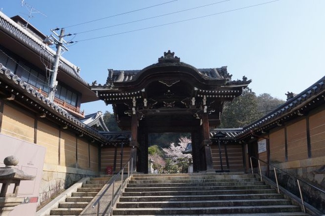 01仏光寺mid
