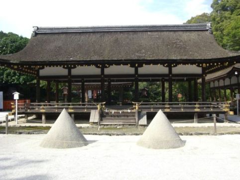  クリックで大きくなります