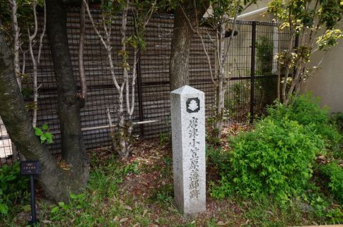  クリックで大きくなります