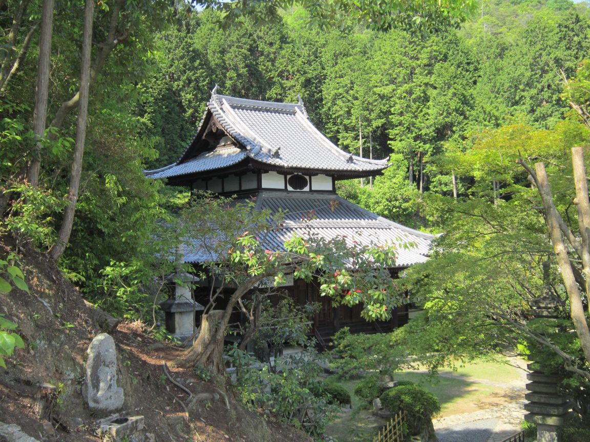  クリックで大きくなります