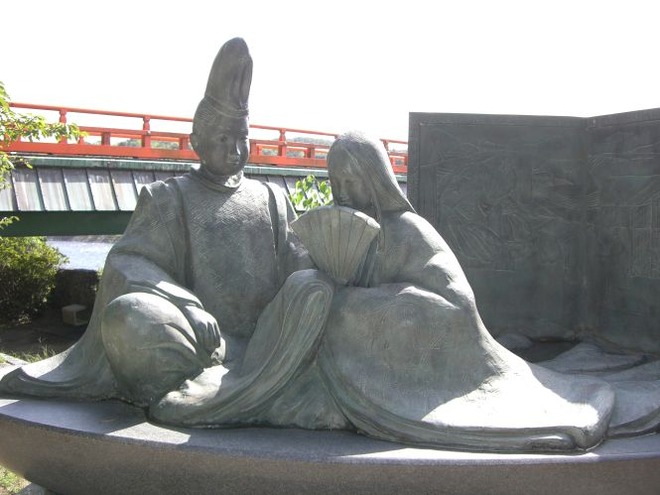 01銅像（１）mid