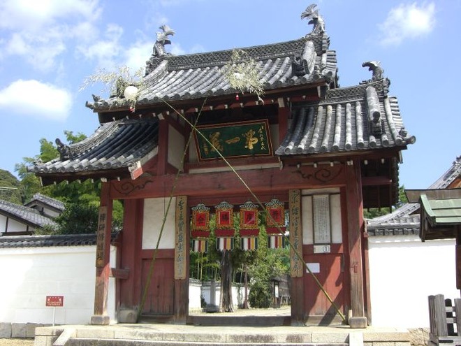 02萬福寺mid