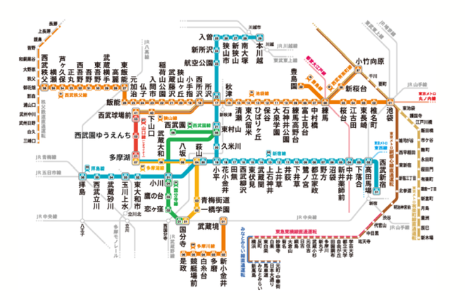 01西武路線図mid