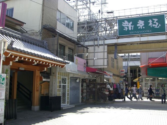 03新京極（２）mid