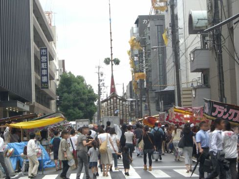  クリックで大きくなります