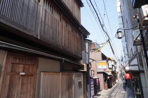  クリックで大きくなります