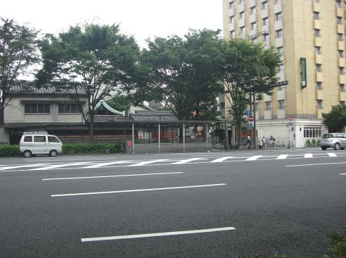  クリックで大きくなります