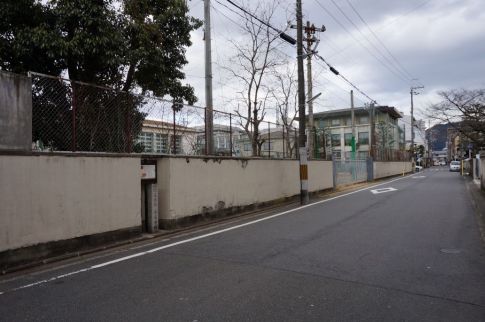  クリックで大きくなります