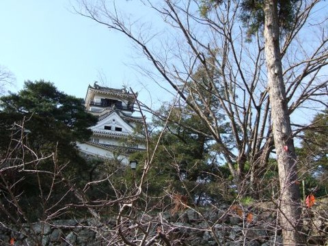 01高知城min