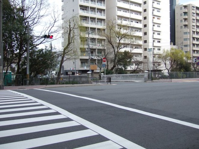 03一条戻橋mid