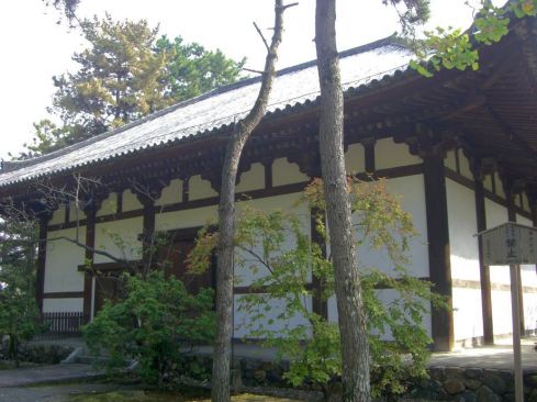  クリックで大きくなります