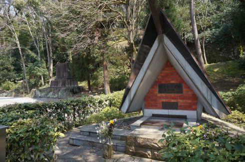  クリックで大きくなります