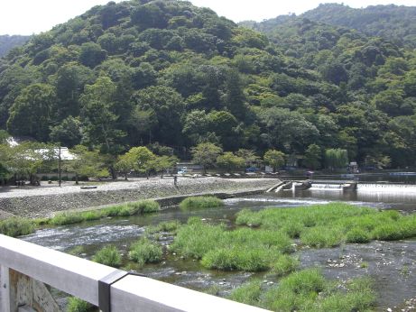 イメージ 4