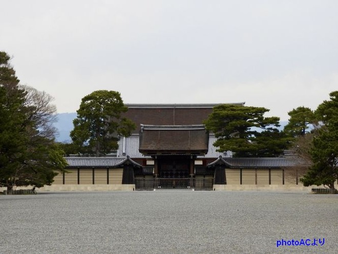 01京都御所mid