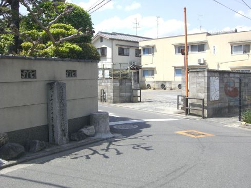 クリックで大きくなります