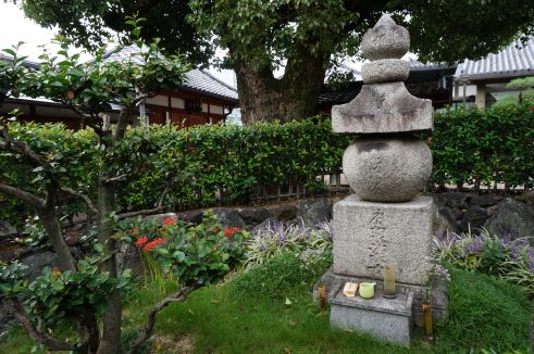  クリックで大きくなります