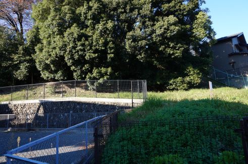  クリックで大きくなります