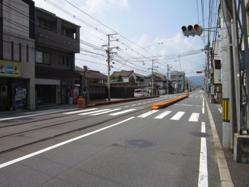  クリックで大きくなります