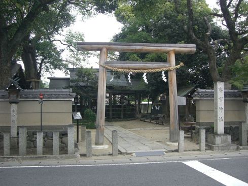  クリックで大きくなります