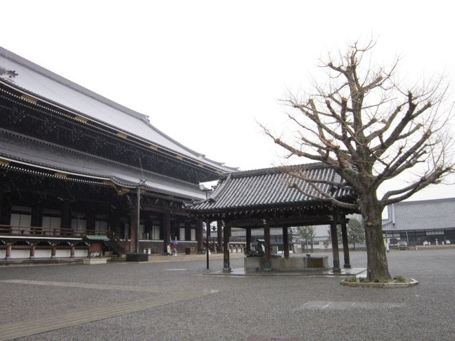 04東本願寺mid