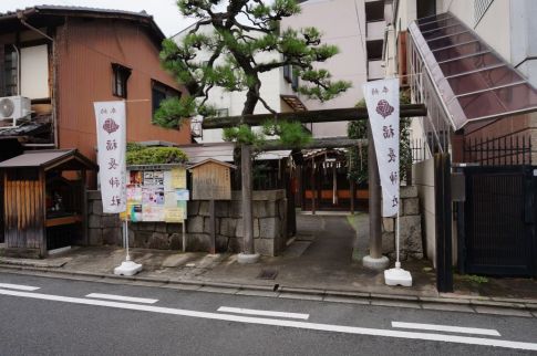  クリックで大きくなります