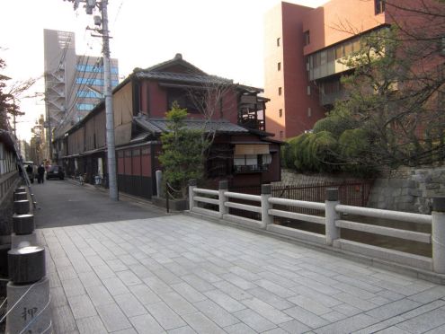  クリックで大きくなります