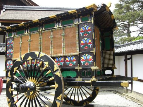 クリックで大きくなります