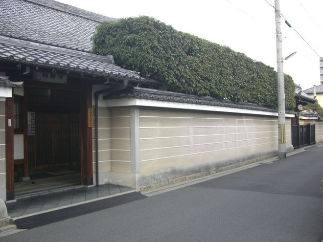 02福勝寺（２）mid