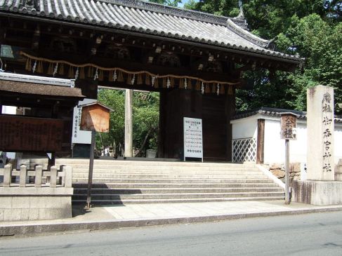  クリックで大きくなります